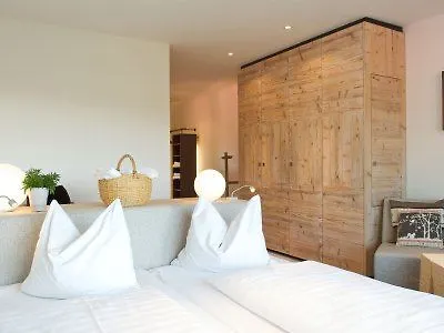 Hotel Tannenhof Sport & Spa Weiler-Simmerberg