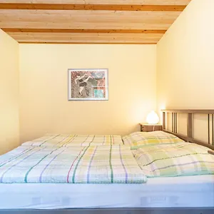 Apartment Marie, Weiler-Simmerberg