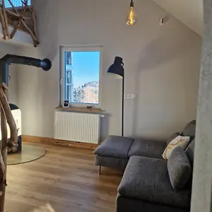 Apartment Der Perfekte Ausgangspunkt, Weiler-Simmerberg