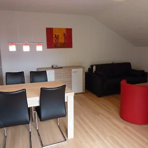 Apartment Oberallgäu, Missen-Wilhams
