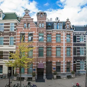 Roemer Pays-Bas